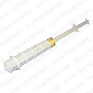 Compre A2038350147 Mercedes Tanque de recepção do secador de aparelho de ar condicionado