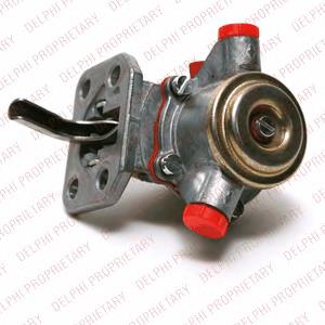  VALEO 247062 preço, a partir de 19,66 USD