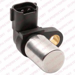 AF03756 Alfa E-Parts Sensor de posição da árvore distribuidora