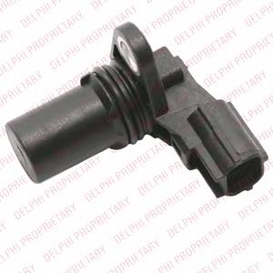 Sensor de posição da árvore distribuidora Ford 1S7Z6B288AA