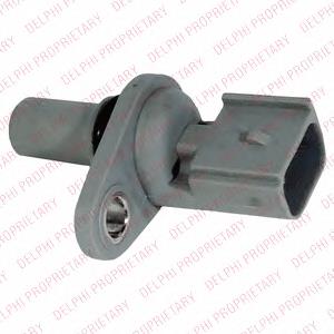  Sensor de posição da árvore distribuidora Honda Accord VI coupé (CG) (1998 - 2003) VI