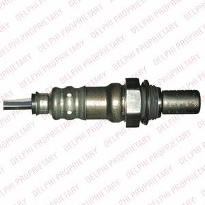 Sonda lambda, sensor de oxigênio General Motors 8253122000 preço, a partir de 60,56 USD