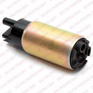 Elemento de turbina da bomba de combustível Hyundai/Kia 31111FD300 preço, a partir de 35,44 USD