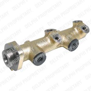Cilindro mestre do freio Renault (RVI) 7700724410 preço, a partir de 33,66 USD