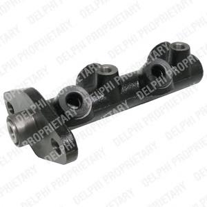  Ford 6170667