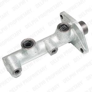 6118138 Ford Cilindro mestre do freio
