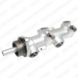 Cilindro mestre do freio Japan Parts PF210 preço, a partir de 83,92 USD