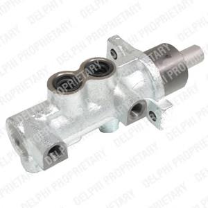 Compre 1011360 Ford Cilindro mestre do freio