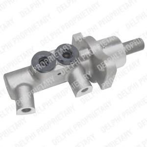 Cilindro mestre do freio 41092 ABS