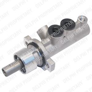 Cilindro mestre do freio Volvo 8602361 preço, a partir de 71,04 USD