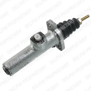 431721401 VAG Cilindro mestre de embraiagem