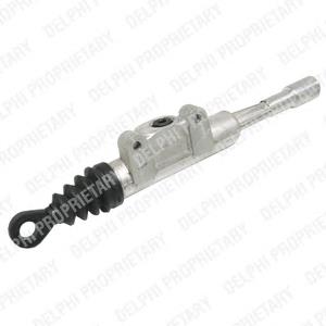 Cilindro mestre de embraiagem BMW 6758820 preço, a partir de 44,66 USD