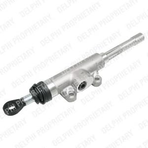 21521155425 BMW Cilindro mestre de embraiagem