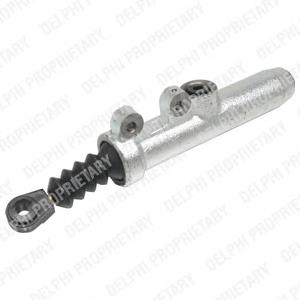 Cilindro mestre de embraiagem Mercedes A0012956806 preço, a partir de 23,27 USD
