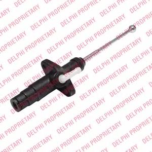 55196177 Fiat/Alfa/Lancia Cilindro mestre de embraiagem