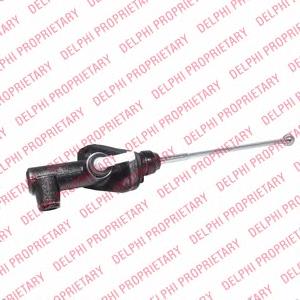 Compre 46749276 Fiat/Alfa/Lancia Cilindro mestre de embraiagem