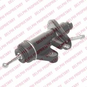 Compre 1076417 Ford Cilindro mestre de embraiagem