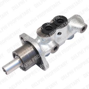 Cilindro mestre do freio Fiat/Alfa/Lancia 7082215 preço, a partir de 86,18 USD