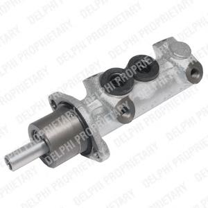  TRW PMF496
