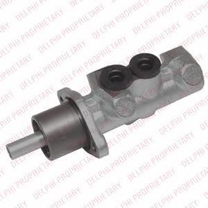 Cilindro mestre do freio M68013 Brembo