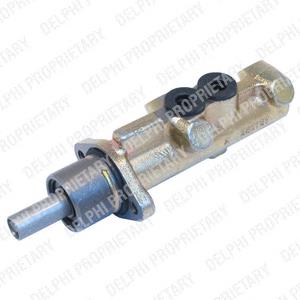 Cilindro mestre do freio Mercedes A0004305901 preço, a partir de 61,29 USD