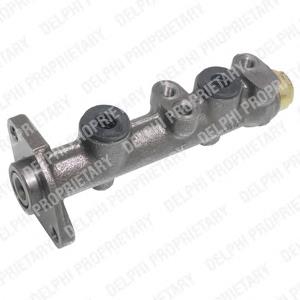 Cilindro mestre do freio Fiat/Alfa/Lancia 792040