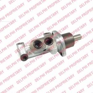 Cilindro mestre do freio Mitsubishi MR129144 preço, a partir de 97,08 USD