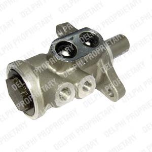 Cilindro mestre do freio TRW PMK674 preço, a partir de 96,16 USD