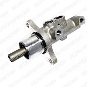Cilindro mestre do freio Ford 3M512140AA preço, a partir de 45,97 USD