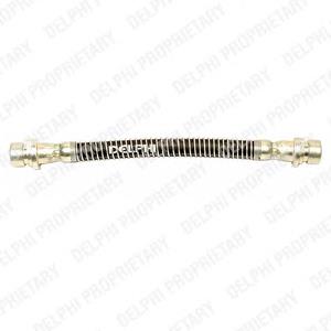  Land Rover SHB101350