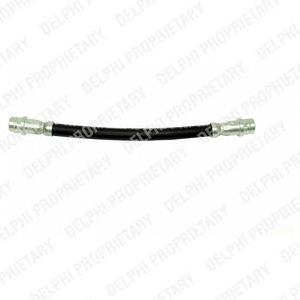  Febi 23158