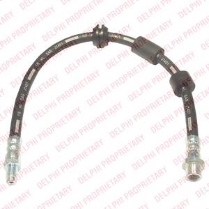 Compre 30681724 Volvo Mangueira do freio dianteira
