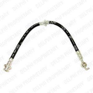 Mangueira do freio dianteira Adriauto 331232 preço, a partir de 19,18 USD