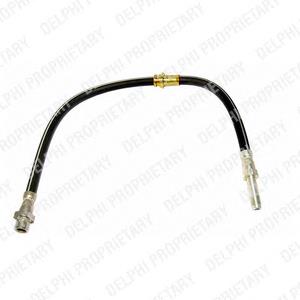 Mangueira do freio traseira BMW 34321159887 preço, a partir de 13,67 USD