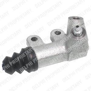 Cilindro de trabalho de embraiagem Toyota 3147012090 preço, a partir de 15,96 USD