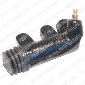 3147010012 Toyota Cilindro de trabalho de embraiagem