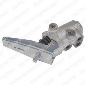 Compre GPV1020 TRW Regulador de pressão dos freios (regulador das forças de frenagem)