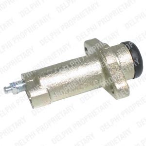 Compre FTC5071 Land Rover 