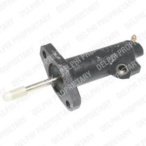 Cilindro de trabalho de embraiagem BMW 21521158677 preço, a partir de 24,90 USD