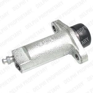 Cilindro de trabalho de embraiagem Japan Parts CYL00 preço, a partir de 41,09 USD