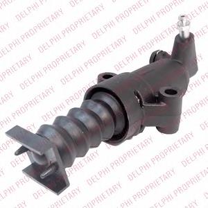 Compre 6283600569 Sachs Cilindro de trabalho de embraiagem