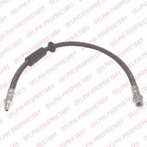 Mangueira do freio dianteira Mercedes A2024200148 preço, a partir de 12,47 USD