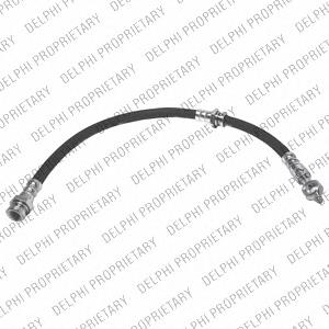 Compre 1362968 Ford Mangueira do freio dianteira