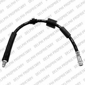 Mangueira do freio dianteira Peugeot/Citroen 4806K1 preço, a partir de 14,98 USD