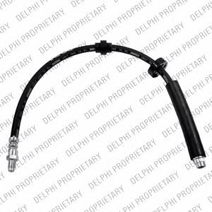 Compre SL7006 ABS Mangueira do freio dianteira