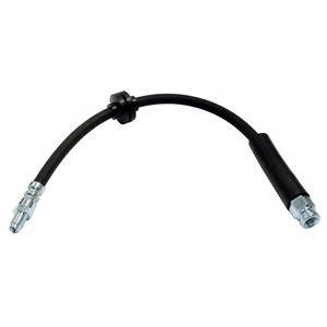 Compre 562275 Peugeot/Citroen Mangueira do freio dianteira