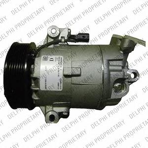 Compressor de aparelho de ar condicionado Eaclima 20B0162A preço, a partir de 146,42 USD