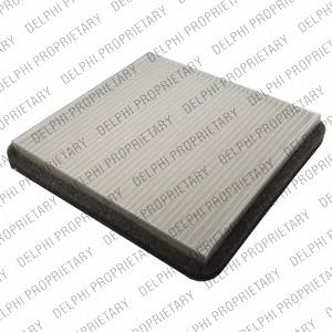 Compre HB953 AVS Filtro de salão
