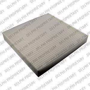 Compre 80291TF0E01 Honda Filtro de salão