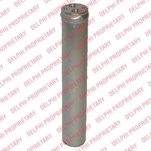 96539636 Hyundai/Kia Tanque de recepção do secador de aparelho de ar condicionado